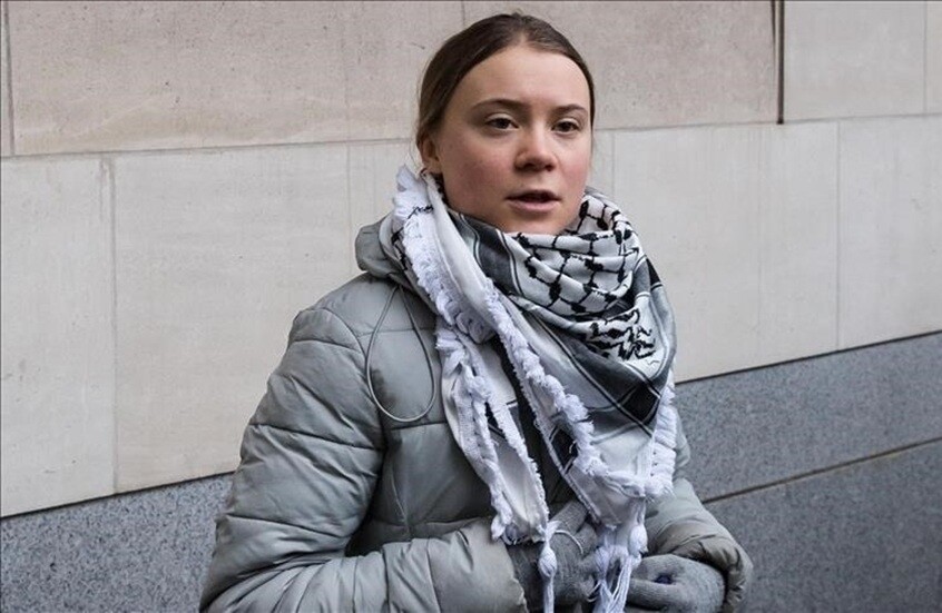 68e45b5b4c59b76ad017fe6d