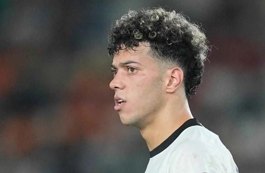 تطورات الحالة الصحية لإمام عاشور