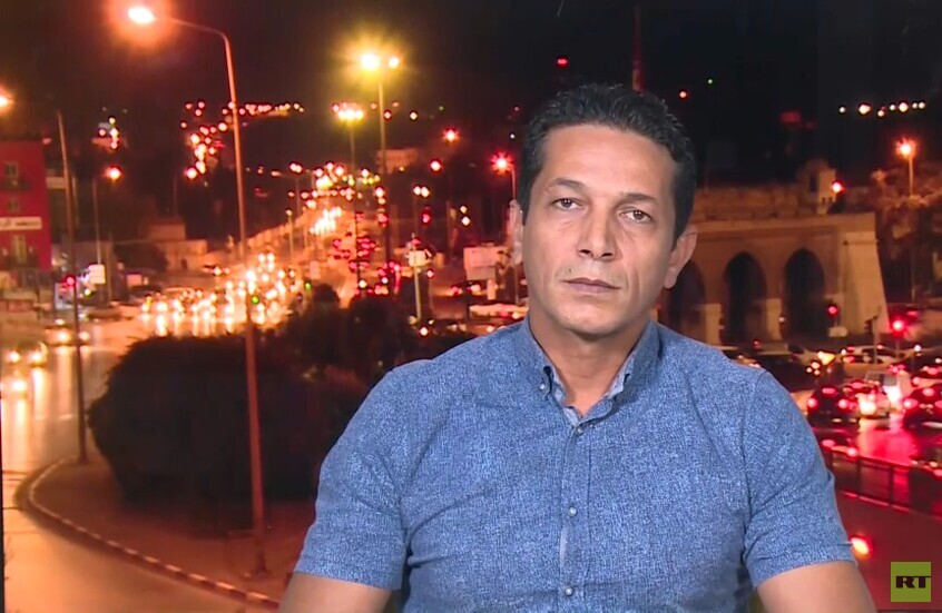 كيف تآمرت ميلوني على أسطول الصمود؟ (فيديو)