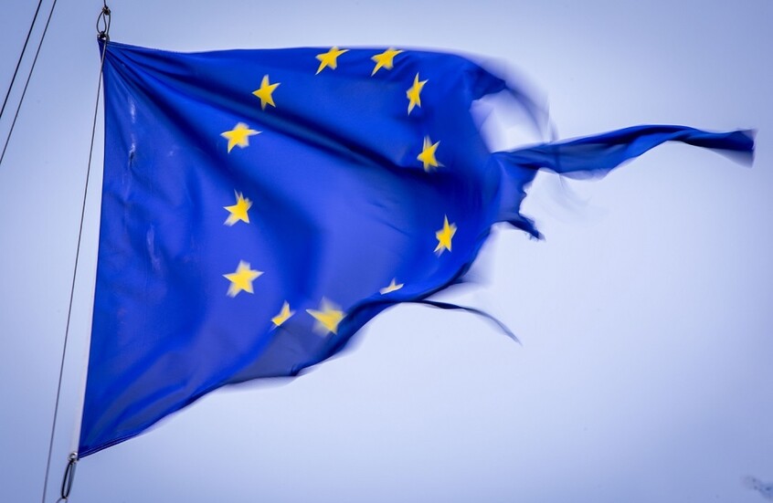 دراسة: العثور على 