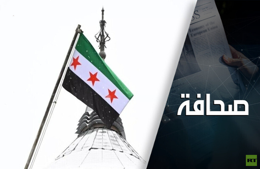 الانتخابات البرلمانية السورية، تشرعن حكم الشرع ولا تحل مشاكل البلاد