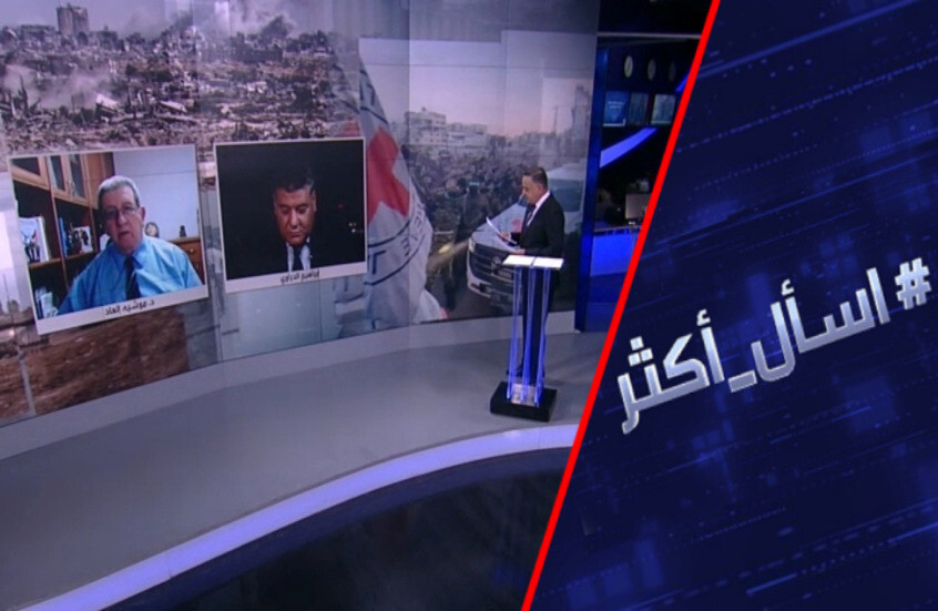 حماس أم إسرائيل.. من حقق أهدافه في حرب غزة بعد عامين؟