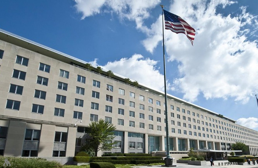 مفتش للخارجية الأمريكية: انتهاكات إسرائيل لحقوق الإنسان ستستغرق سنوات لمعالجتها