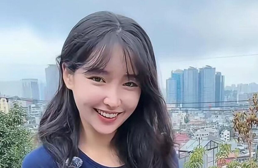 تفاصيل مثيرة عن جريمة "القط الأسود".. تيكتوكر شهيرة تقتل بعد بث مباشر! (فيديو)