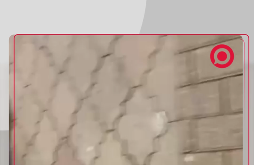 الأمن الروسي يلقي القبض على عميل جندته الاستخبارات الأوكرانية