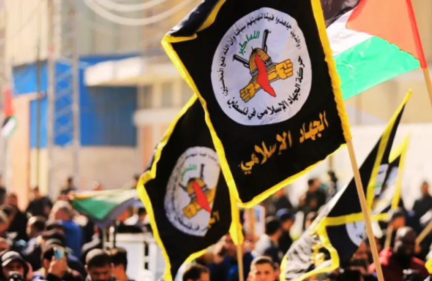 وفود فصائلية من الجهاد الإسلامي والجبهة الشعبية تلتحق بمفاوضات شرم الشيخ