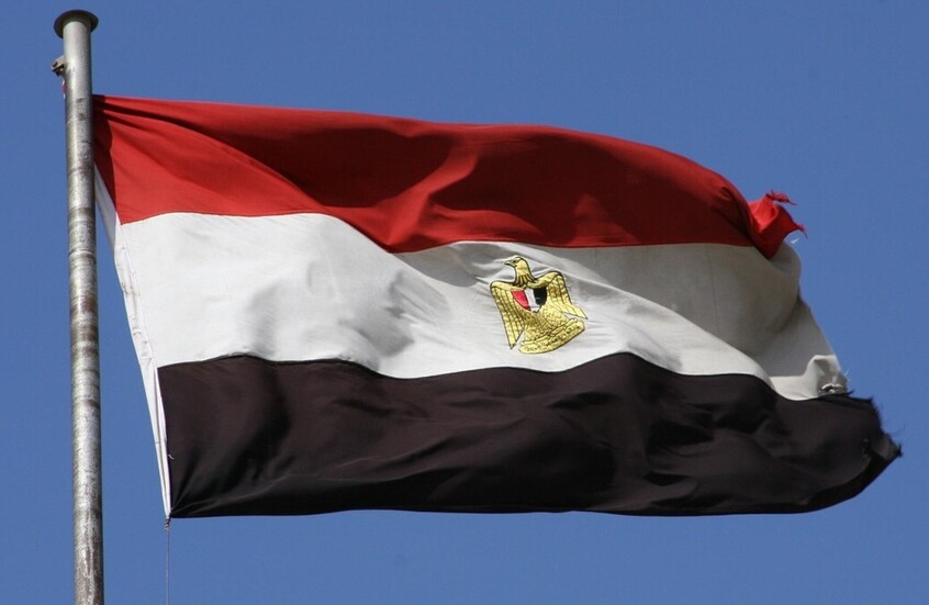 تكاليف الحصول على إقامة في مصر.. هيئة الاستثمار توضح فوائد شراء العقارات في البلاد