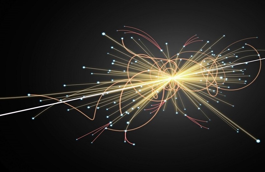 روسيا.. اكتشاف طريقة للتحكم في حركة الجسيمات بدون تأثير مغناطيسي خارجي
