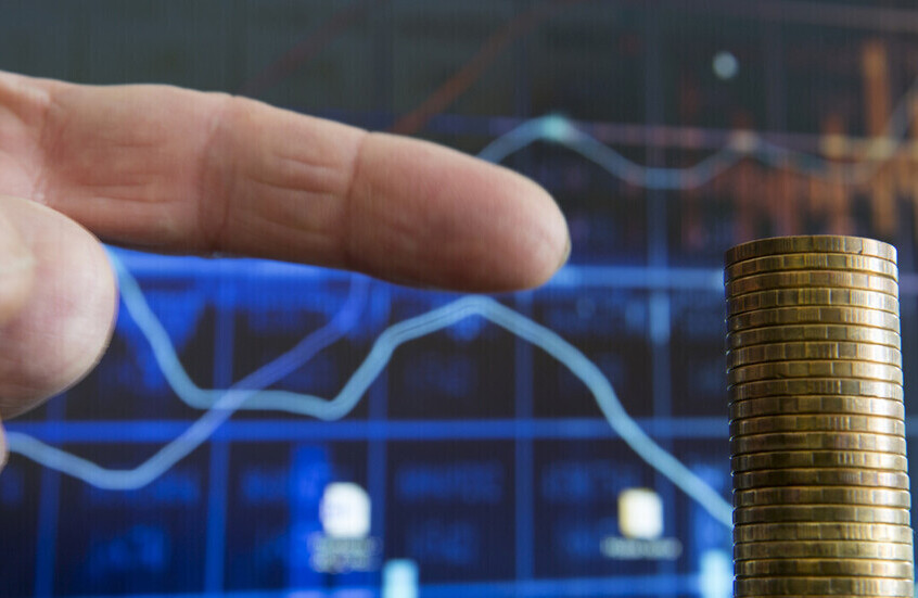 الأكبر خلال 3 سنوات.. تراجع الناتج الصناعي في ألمانيا بشدة خلال شهر أغسطس 2025