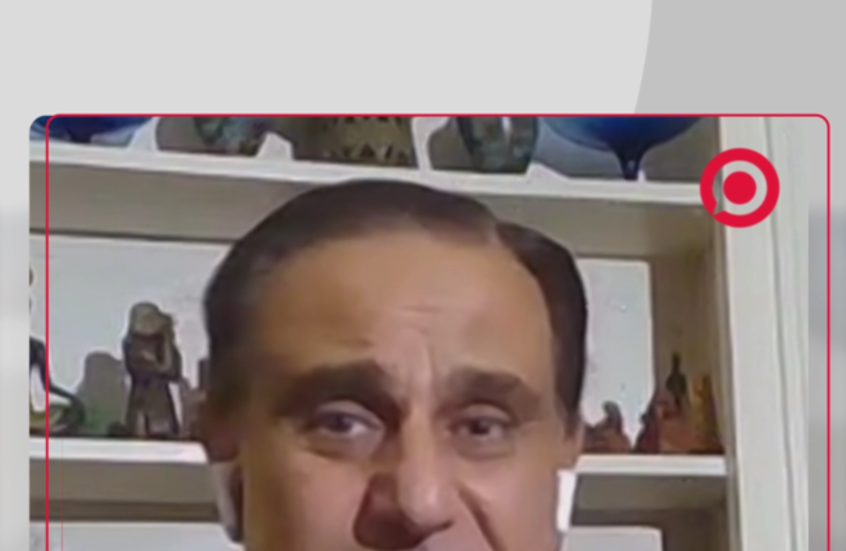 محام دولي: بحجة معاداة السامية.. فرنسا تجرّم أي انتقاد موجه لإسرائيل