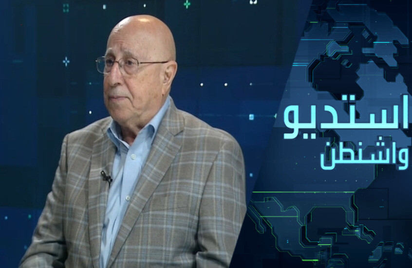 سلام أوسع من غزة.. رهان ترامب الكبير