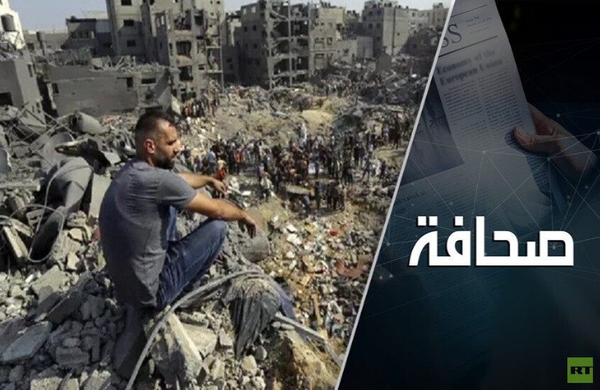 الفوضى داخل حماس تطرح تحدّيًا جديدًا أمام مفاوضات غزة