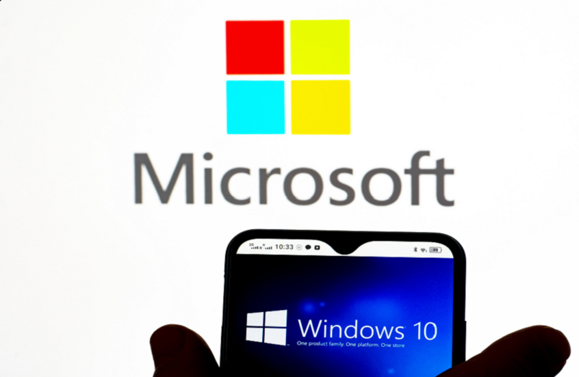 تحذير عاجل من مايكروسوفت.. نهاية دعم "ويندوز 10" تهدد ملايين المستخدمين