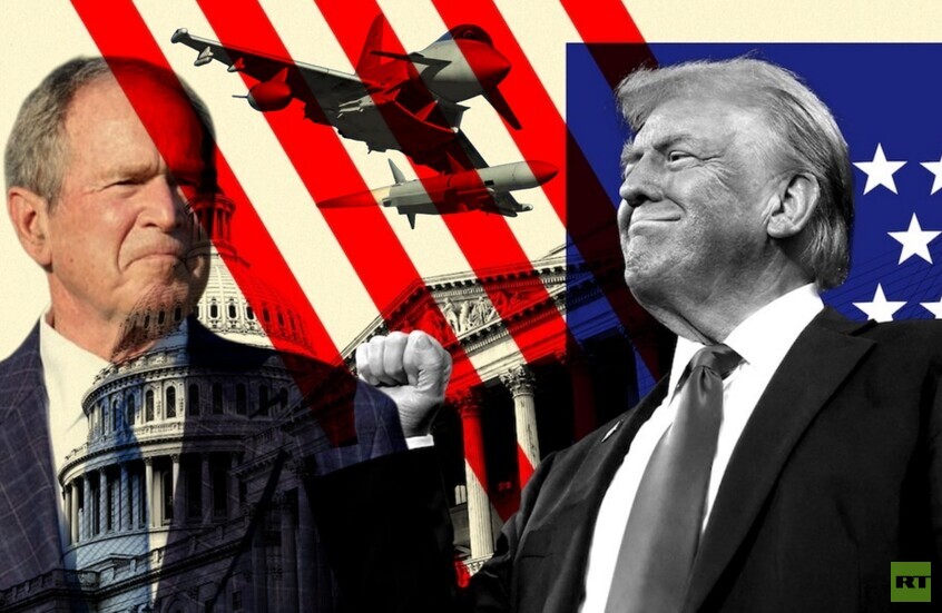 بدأت الحرب.. انتهت الحرب!