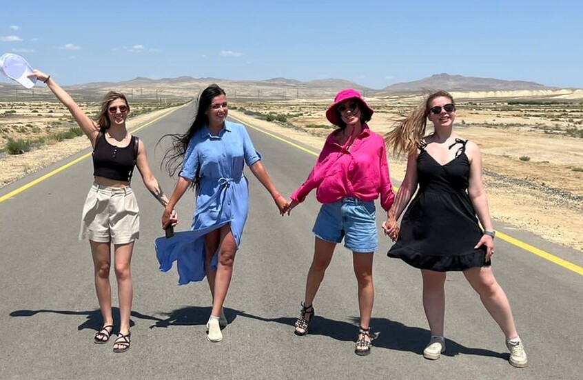 "الدب الروسي يخطف أنظار العرب".. كيف يمكنك السفر إلى روسيا وماذا تزور فيها؟