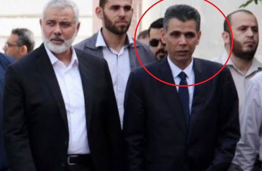 "لواء بالمخابرات المصرية".. من هو الجندي المجهول في إنجاح مفاوضات غزة؟