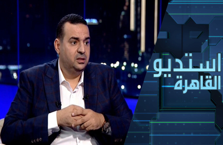 هل تلتزم إسرائيل باتفاق وقف الحرب بغزة؟