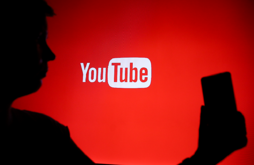 "يوتيوب" تمنح منشئي محتوى محظورين "فرصة ثانية"