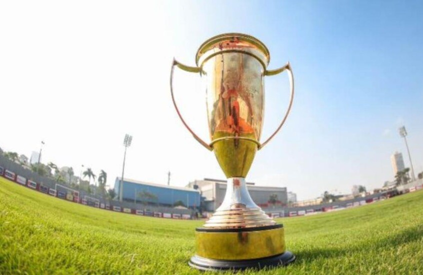 في ضيافة أبو ظبي.. إقامة كأس السوبر المصري.. مواعيد المباريات