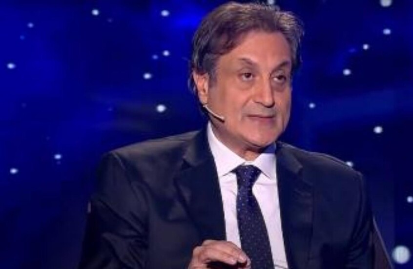 هل توقع ميشيل حايك تاريخ انتهاء الحرب في غزة؟ (فيديو)