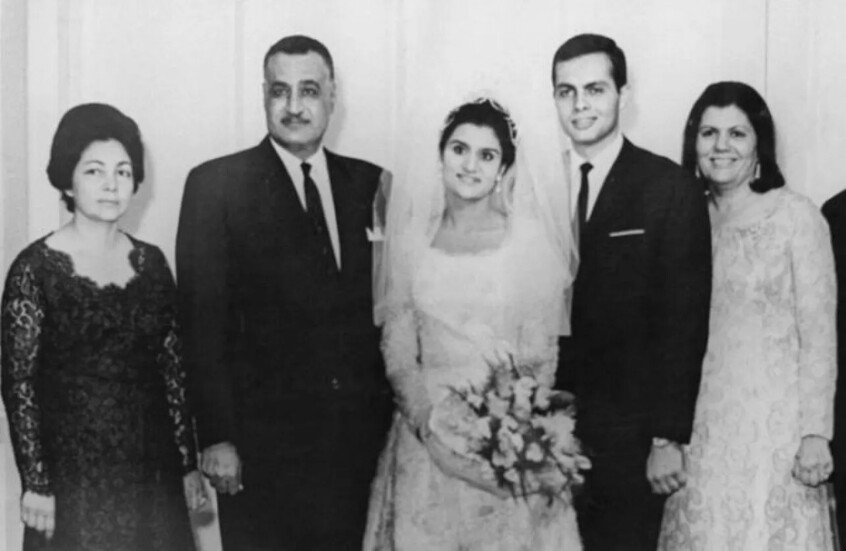 "خطة خداع مصرية أربكت المخابرات الإسرائيلية".. الجزء الثاني من ملاك الكذب الخطير