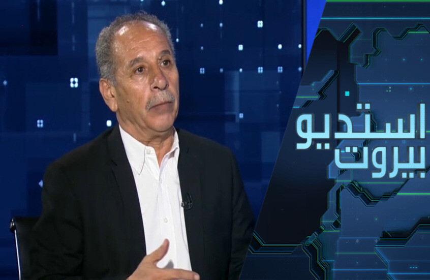 بعد اتفاق غزة مع إسرائيل.. ما مصير حماس؟