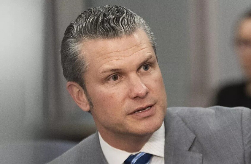 "سنوقفك ميتا".. وزير الحرب الأمريكي يعلن إنشاء فرقة جديدة لـ"سحق" عصابات تهريب المخدرات