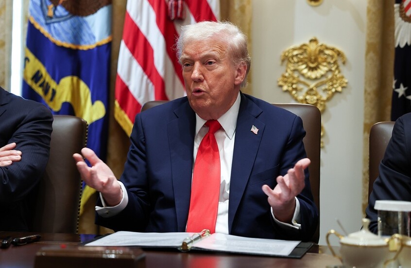 أكثر من 4 آلاف موظف اتحادي أمريكي قيد التسريح في ظل الإغلاق الحكومي