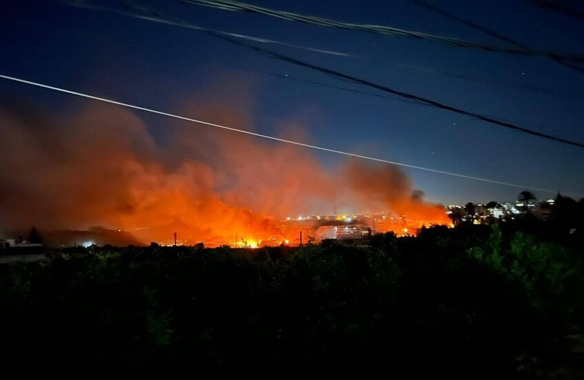 نائب لبناني: اتفاق غزة ترك "حزب الله" وحيدا وإسرائيل تحضر شيئا ما للبنان