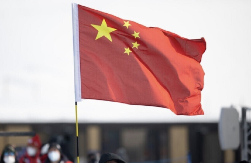 الصين.. احتجاز قس من كنيسة "صهيون" وعدد من قادة الكنائس في حملة أمنية واسعة