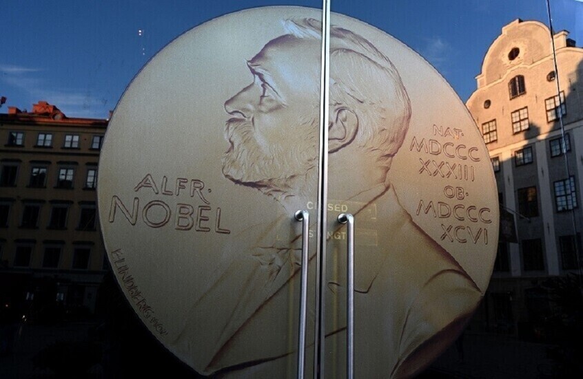 بعد تسريب غير مسبوق.. رئيس معهد نوبل يتهم "جهات مجهولة" بالتجسس على نتيجة جائزة السلام