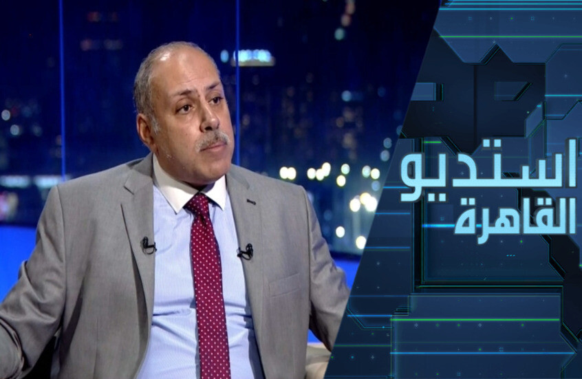 كيف أفشلت مصر مخطط إسرائيل لتهجير سكان غزة؟