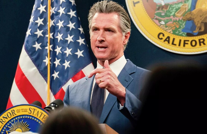 ولاية أمريكية تنشئ أول مكتب في الولايات المتحدة لتعويض أحفاد العبيد