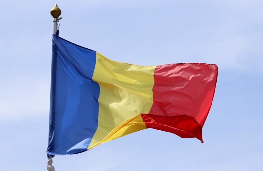 رئيس الأركان الروماني يدعو لتدريب المواطنين على استخدام السلاح والاستعداد للطوارئ