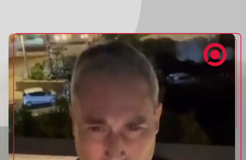 تحذير خطير من وسيلة روحية إسرائيلية لترامب قبل زيارته المقررة لشرم الشيخ من تعرضه لمحاولة اغتيال