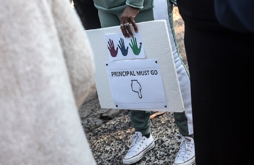 كازاخستان تطبق عقوبة الإخصاء الكيميائي للمتحرشين بالأطفال