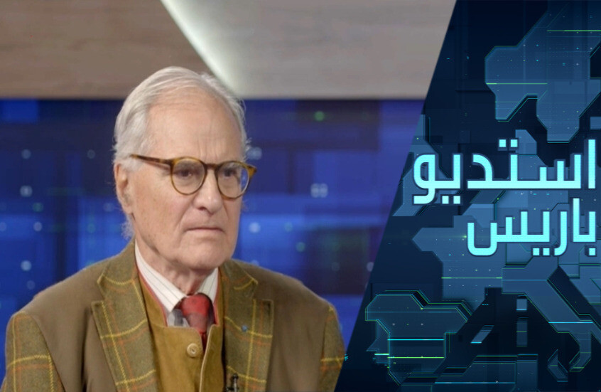 ما علاقة ضرب إيران بوقف حرب إسرائيل على غزة؟