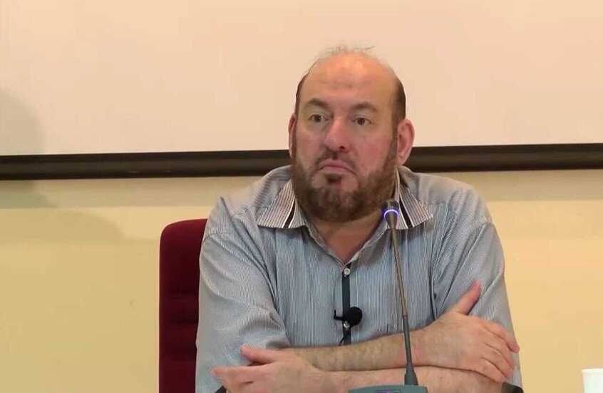 قيادي في "حماس": الجانب الإسرائيلي يراوغ والمفاوضات ما زالت محتدمة