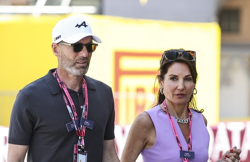 زيدان: مثل جميع الأطفال تعلمت حب كرة القدم في الشوارع.. والداي من الجزائر