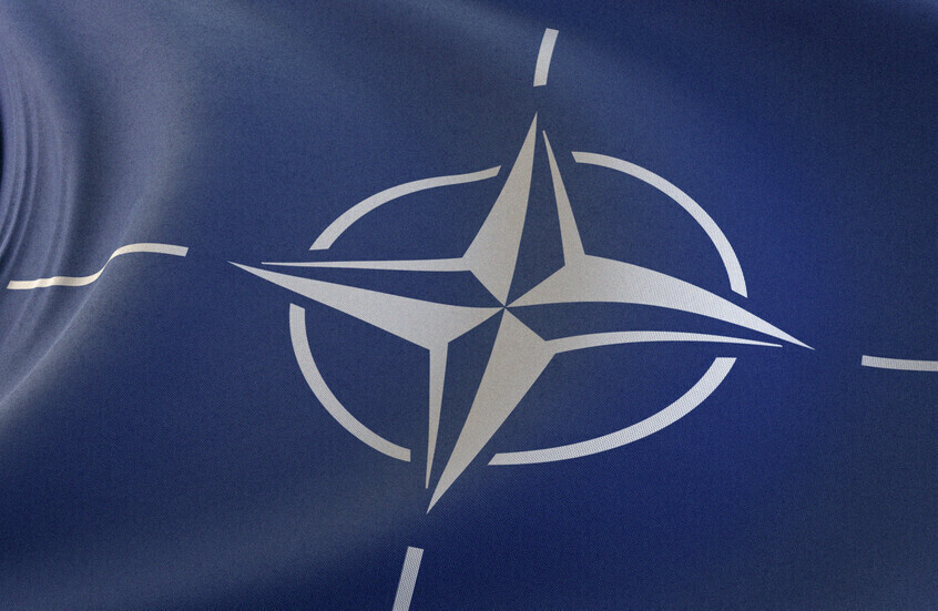 بدء مناورات "الناتو" السنوية للردع النووي بمشاركة 14 دولة