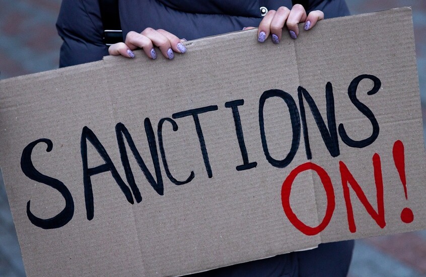 وزراء مالية 