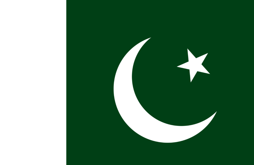 باكستان.. مقتل شرطي وإصابة العشرات في اشتباكات مع مسيرة مؤيدة لفلسطين