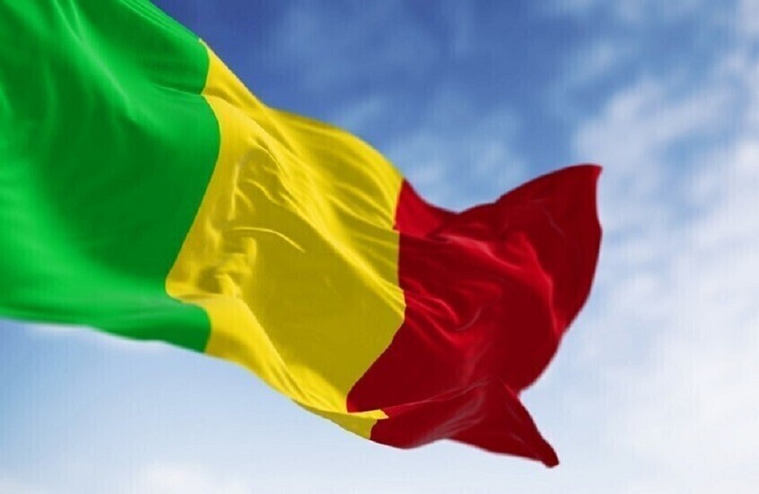 مالي ترد على واشنطن: فرض كفالة مالية تصل إلى 10 آلاف دولار على الأمريكييين