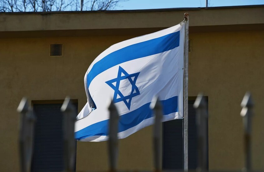 الخارجية الإندونيسية: الرئيس الإندونيسي لا يخطط لزيارة إسرائيل