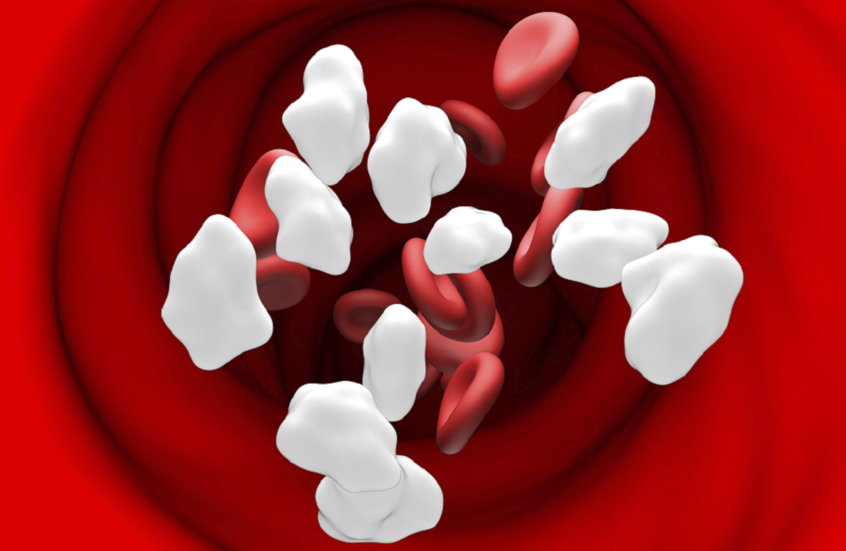 ما هو "سكري النوع الخامس" الذي يصيب 25 مليون شخص حول العالم؟ - RT Arabic