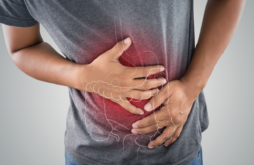 أول إرشادات غذائية قائمة على الأدلة لمعالجة الإمساك المزمن