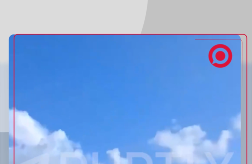 فرار رئيس مدغشقر من البلاد