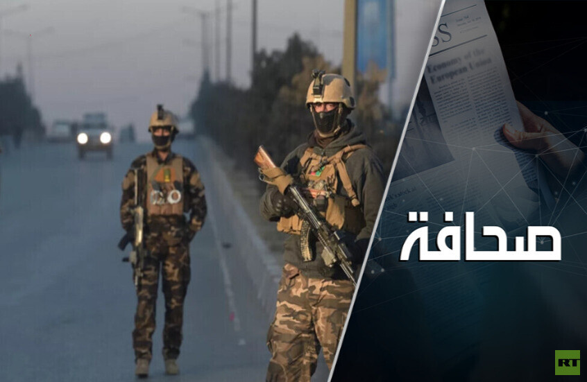 ميزة أفغانستان الوحيدة في الصراع مع باكستان