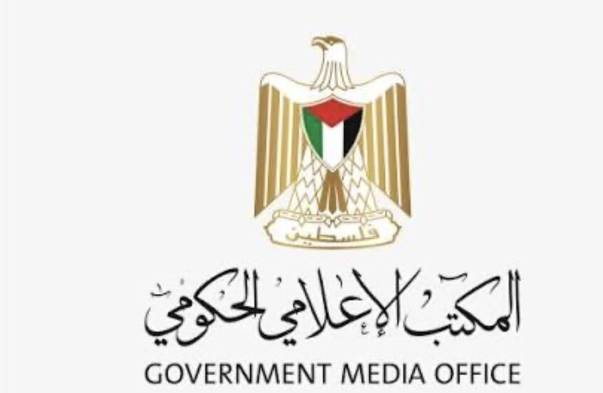 نقطة في بحر الاحتياجات.. المكتب الإعلامي بغزة يتحدث عن حجم المساعدات اللازمة للقطاع