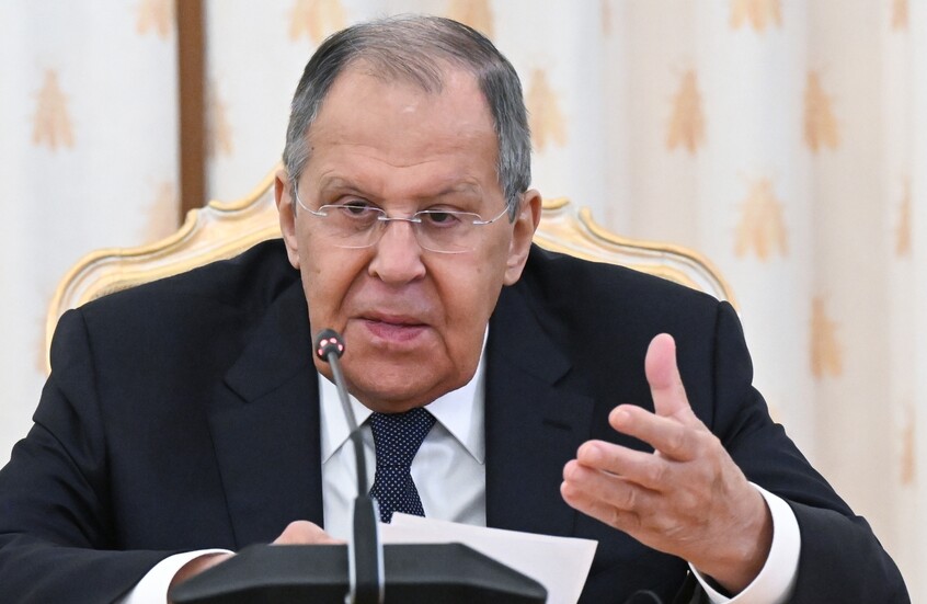 موسكو ترفض المزاعم بشأن تجاوزات الفيلق الإفريقي الروسي ضد السكان المدنيين